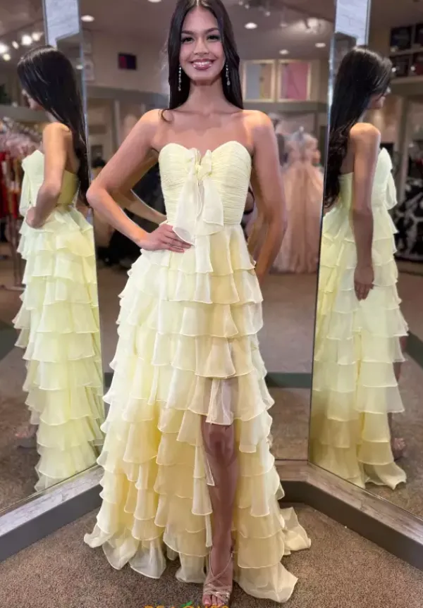 56913^Sherri Hill Online