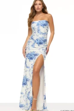 57735^Sherri Hill Discount