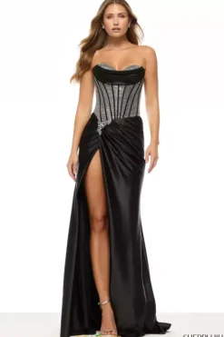 57634^Sherri Hill Best