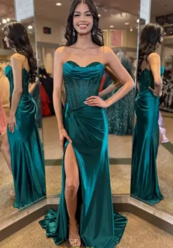 57634^Sherri Hill Best