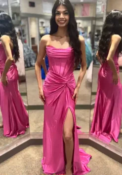 55931^Sherri Hill Discount