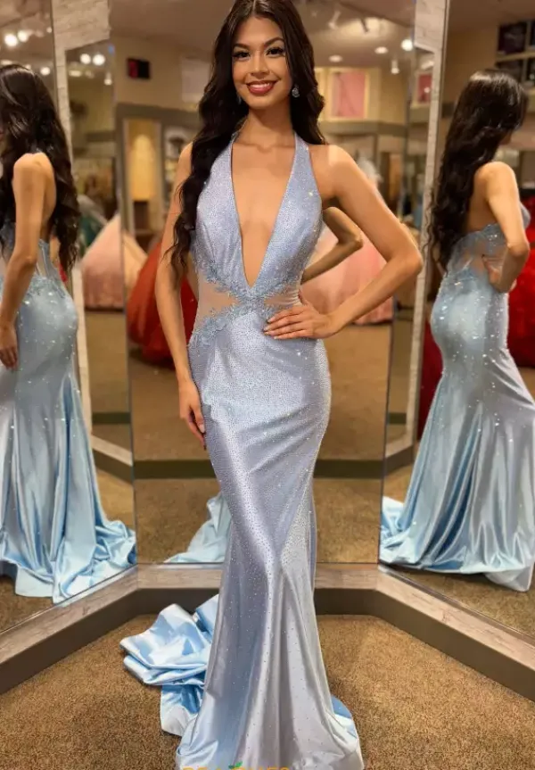 56997^Sherri Hill Hot