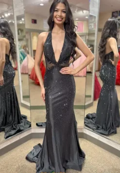 56997^Sherri Hill Hot