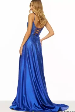 56190^Sherri Hill