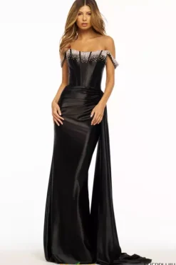 56091^Sherri Hill Discount
