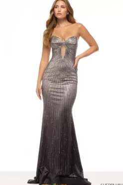 57902^Sherri Hill Sale