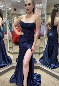 56643^Sherri Hill Discount