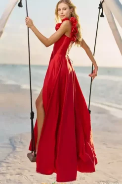 56123^Sherri Hill Online