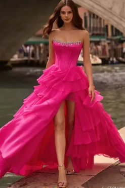 57581^Sherri Hill Online