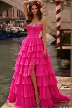 57581^Sherri Hill Online