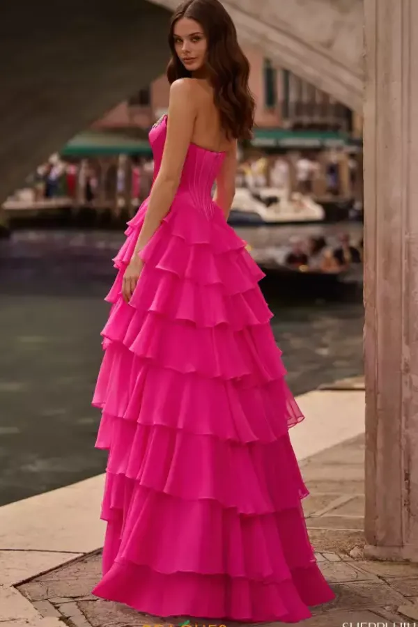 57581^Sherri Hill Online