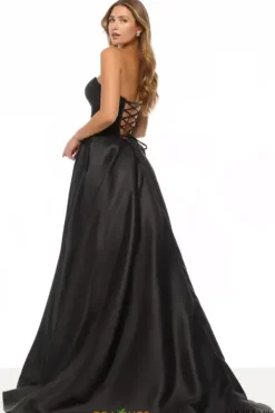 57893^Sherri Hill Outlet