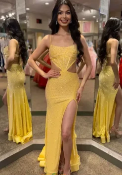 57068^Sherri Hill Best