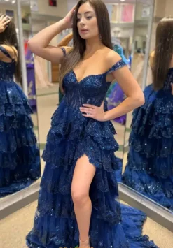 55500^Sherri Hill Hot