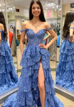 55500^Sherri Hill Hot