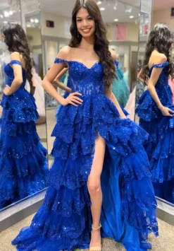 55500^Sherri Hill Hot