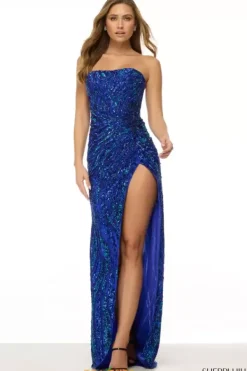 57183^Sherri Hill Sale
