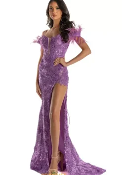 54839^Sherri Hill Best