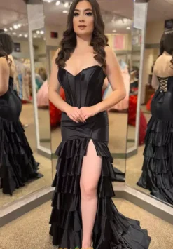 57128^Sherri Hill Discount