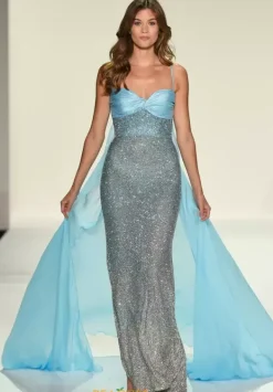 67199^Sherri Hill New