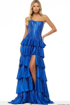 57639^Sherri Hill Best