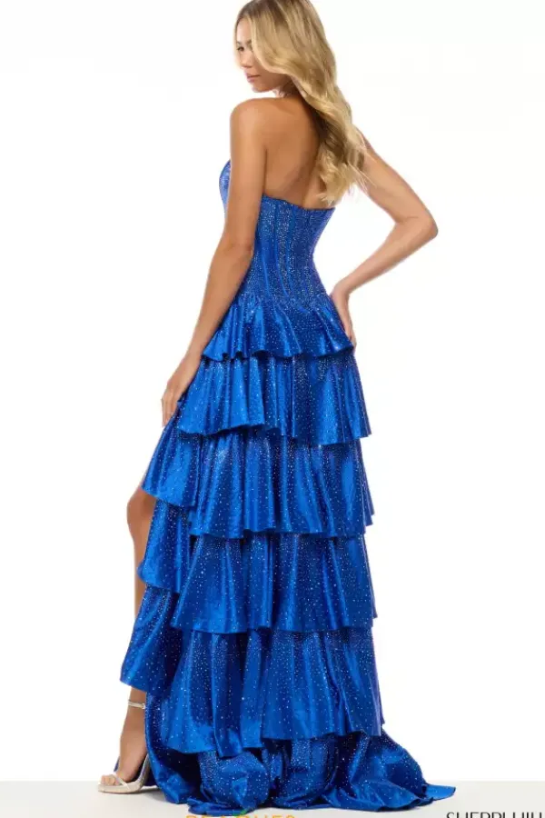57639^Sherri Hill Best
