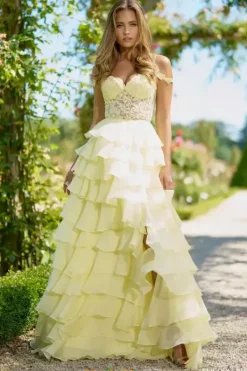 56868^Sherri Hill Discount