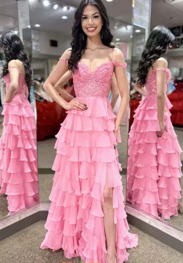 56868^Sherri Hill Discount