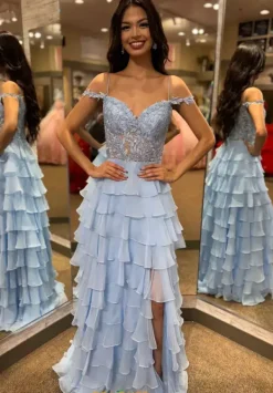 56868^Sherri Hill Discount