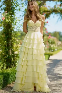 56868^Sherri Hill Discount