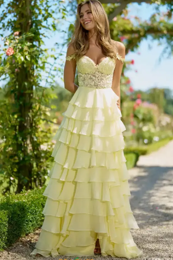 56868^Sherri Hill Discount