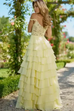 56868^Sherri Hill Discount