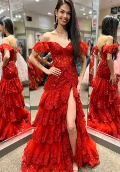 55801^Sherri Hill Best