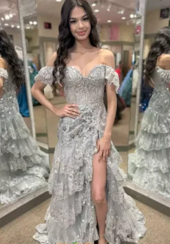 55801^Sherri Hill Best