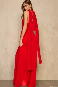 57979^Sherri Hill Hot