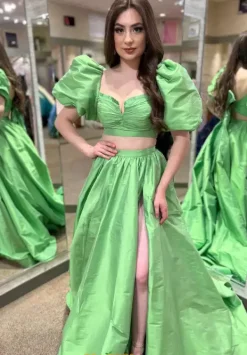 55630^Sherri Hill Outlet