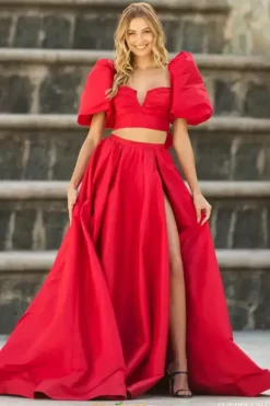 55630^Sherri Hill Outlet