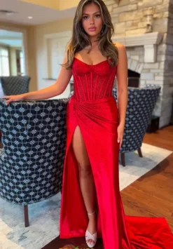 56620^Sherri Hill New