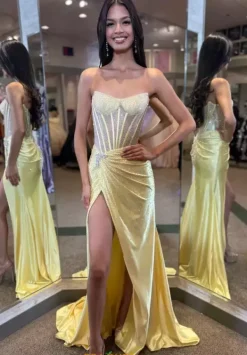 56620^Sherri Hill New