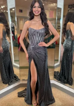 56620^Sherri Hill New