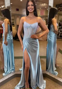 56620^Sherri Hill New