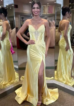 57836^Sherri Hill New