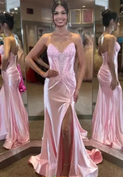 57836^Sherri Hill New