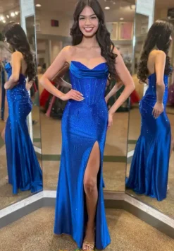 57587^Sherri Hill Hot