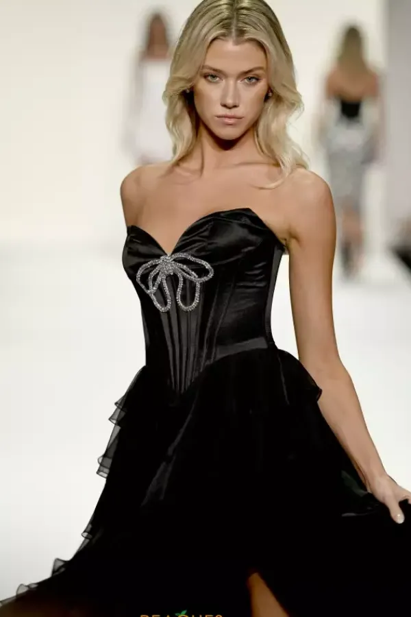 57936^Sherri Hill Sale