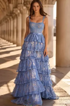 57525^Sherri Hill Outlet