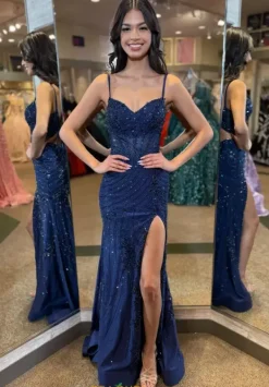 57688^Sherri Hill Sale