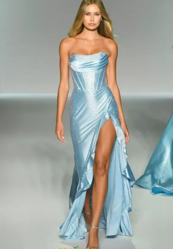 56992^Sherri Hill Online