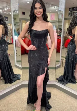 56992^Sherri Hill Online