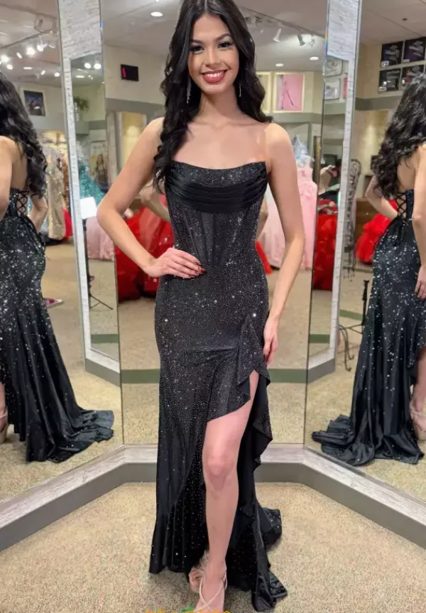 56992^Sherri Hill Online